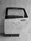 Дверь HONDA CR-V RE4 Зад Лев (Контрактный) 45984855