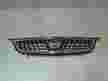 Решетка радиатора NISSAN SUNNY FB15 (Контрактный) 79773228