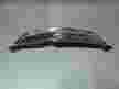 Решетка радиатора NISSAN SUNNY FB15 (Контрактный) 79773228