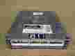 Блок управления ДВС TOYOTA BB 1NZFE (Контрактный) 9555 8966152811