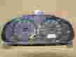 Панель приборов MAZDA DEMIO DY3W (Контрактный) 79590228