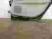 Дверь NISSAN PRIMERA P12 Зад Прав (Контрактный) 72355698