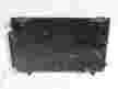 Радиатор кондиционера TOYOTA ALLION ZZT240 (Контрактный) 65243642