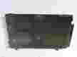 Радиатор кондиционера TOYOTA ALLION ZZT240 (Контрактный) 65243642