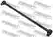 Тяга подвески FEBEST 0525323RF
