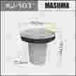 Клипса MASUMA KJ101 TOYOTA 9018906123