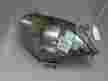 Фара TOYOTA CALDINA AZT241 Перед Лев 2155 (Контрактный) 03344431