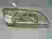 Фара NISSAN PRIMERA P11 Перед Прав (Контрактный) 03344028