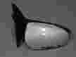 Зеркало TOYOTA CAMRY AVV50 Перед Прав (Контрактный) 14008016