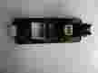 Блок управления светом TOYOTA CAMRY SXV20 (Б/У)
