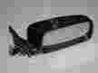Зеркало MITSUBISHI LANCER CEDIA CS5W Перед Прав (Контракный) 3652804