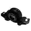 Подшипник подвесной GENERAL PARTS KCB1043 TOYOTA Harrier