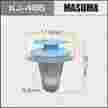 Клипса MASUMA KJ486 TOYOTA 6777130060