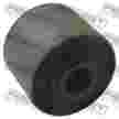 Сайлентблок FEBEST TAB137 LEXUS 1993-1997 4872524070