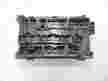 Блок предохранителей TOYOTA CAMRY GRACIA SXV20 5SFE (Б/У) 8272006020