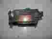 Блок предохранителей TOYOTA CAMRY GRACIA SXV20 5SFE (Б/У) 8272006020