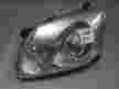 Фара TOYOTA AVENSIS AZT250 Перед Лев 21211F3 (Б/У) 03344412