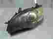 Фара SUBARU	LEGACY BL5 Перед Лев (Контрактный) 68000389