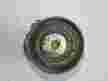 Компрессор кондиционера TOYOTA 8832042080 (клин муфты) TOYOTA RAV4 ACA21 1AZFE (Контрактный)