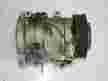 Компрессор кондиционера TOYOTA 8832042080 (клин муфты) TOYOTA RAV4 ACA21 1AZFE (Контрактный)