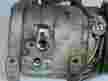 Компрессор кондиционера TOYOTA 8832042080 (клин муфты) TOYOTA RAV4 ACA21 1AZFE (Контрактный)