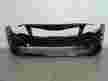 Бампер передний JORDEN JH0316K5016 KIA OPTIMA 2016-