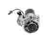 Стартер GENERAL PARTS STNI017 NISSAN X-TRAIL T31, RENAULT KOLEOS 2.5L 13T 1.7kw, QR25DE