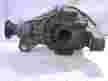 Редуктор PORSCHE CAYENNE 955 Зад (Контрактный) 69586086