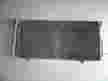 Радиатор кондиционера SUBARU IMPREZA GG2 (Контрактный) 72367380