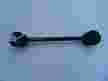 Тяга подвески TOYOTA RAUM EXZ15 Зад (Контрактный) 46091230