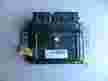 Блок управления ДВС NISSAN MARCH CR12DE (Контрактный) 40940489