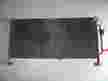 Радиатор кондиционера SUBARU FORESTER SF5 (Контрактный) 72367367