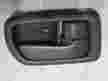 Ручка двери внутренняя TOYOTA CORONA PREMIO AT211 Прав (Контрактный) 81528442 6920520150
