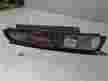 Фонарь NISSAN CUBE Z10 Зад Лев (Контрактный) 94603343