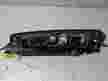 Фонарь NISSAN CUBE Z10 Зад Лев (Контрактный) 94603343