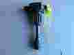 Катушка зажигания NISSAN MARCH CR12DE (Контрактный) 40940476