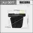 Клипса MASUMA KJ301 TOYOTA 9046712048