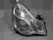Фара NISSAN BLUEBIRD SYLPHY KG11 Перед Прав (Контрактный) 68000802