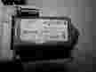 Мотор стеклоподъемника AUDI Q7 4L Зад Лев (Б/У)