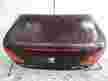 Крышка багажника PEUGEOT 307CC (Контрактный) 72355461