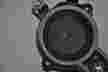 Динамик HYUNDAI EQUUS VI Перед (Контрактный) 35017458