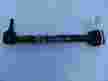 Тяга подвески LEXUS GS300 Зад Прав (Контрактный) 46091260