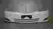 Бампер передний TOYOTA CAMRY ACV30 (Контрактный) 45980454