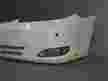 Бампер передний TOYOTA CAMRY ACV30 (Контрактный) 45980454