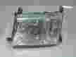 Фара TOYOTA LAND CRUISER FZJ100 Перед Лев (Новый) 03344458