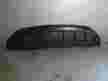 Защита бампера ATB 1ASR10RR0 SKODA RAPID I 2012 - 2020