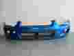 Бампер передний SUBARU IMPREZA GG2 (Контрактный)