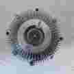 Вискомуфта GENERAL PARTS 8942444090 ISUZU ELF NHB5SF, NHB5WF,NHB6SF,NHB6, 4JG1, 4JG2, 4JA1, 4JA1T,