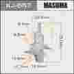 Клипса MASUMA KJ657 NISSAN 623185P600