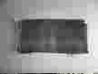 Радиатор кондиционера SUBARU LEGACY BH5 (Контрактный) 72367333